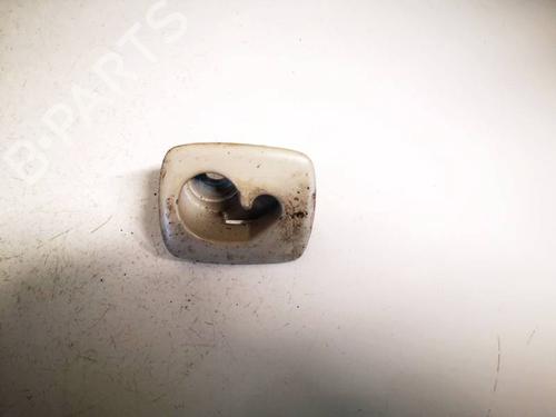 BP32551601C155 main image