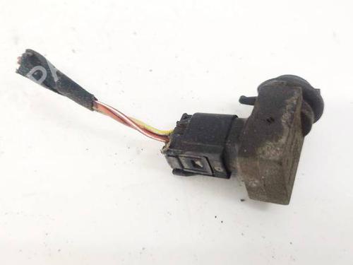 Used Electronic module Electronic module 35057513 35057513