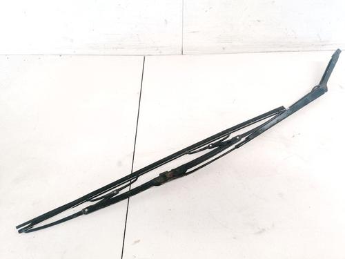 front-windshield-wiper-arm-ford-focus-i-daw-dbw-1998-1999-2000-2001-2002-2003-2004-2005-2006-2007-2008-2009-33094320 main image