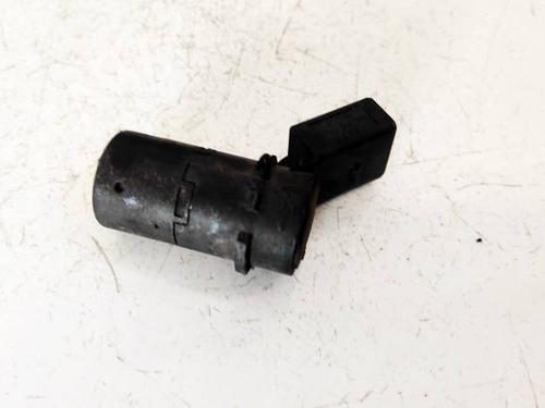 Electronic module AUDI A6 C5 (4B2, 4B4) 2.5 TDI | BP35529804M83 - Image 3