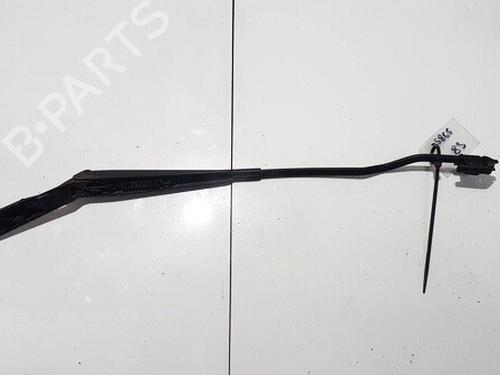 Vindspejlsviskerarm Vindspejlsviskerarm VW GOLF III (1H1) 1.8 (90 hp) 33107930 33107930