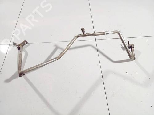 Used AC pipe AC pipe TOYOTA RAV 4 III (_A3_) 2.2 D (ALA35_) (150 hp) 32626197 32626197