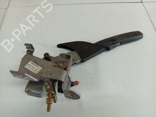 Used Hand brake Hand brake 39085270 39085270