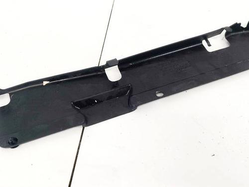 Used Support BMW 7 (E65, E66, E67) 730 d (218 hp) 32601453