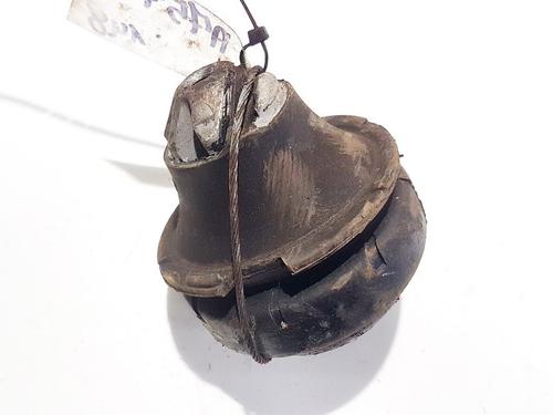 Used Engine mount Engine mount VOLVO S80 I (184) 2.9 (204 hp) 32894255 32894255