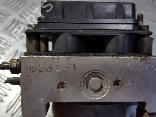 abs-pump-mazda-demio-dw-1996-1997-1998-1999-2000-2001-2002-2003-35675976 main image