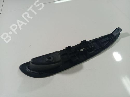 Switch NISSAN PRIMERA Hatchback (P12) 1.9 dCi | BP36829107I30 - Image 3