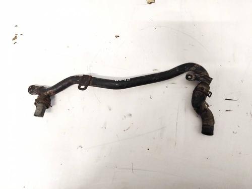 Pipe SKODA OCTAVIA II (1Z3) 2.0 TDI | BP32927227M125 - Image 2