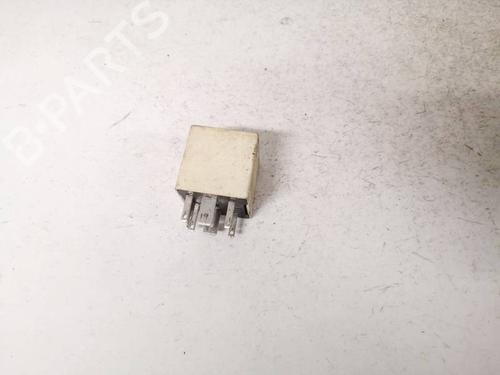 Autre FIAT BRAVO I (182_) 1.6 16V (182.AB) (103 hp) 32927669