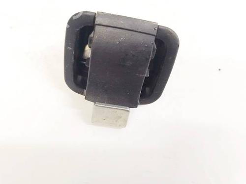 BP32543393C155 main image