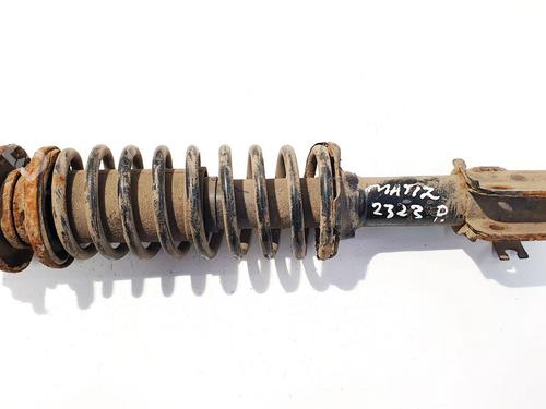right-front-shock-absorber-chevrolet-matiz-m200-m250-2005-35412271 main image