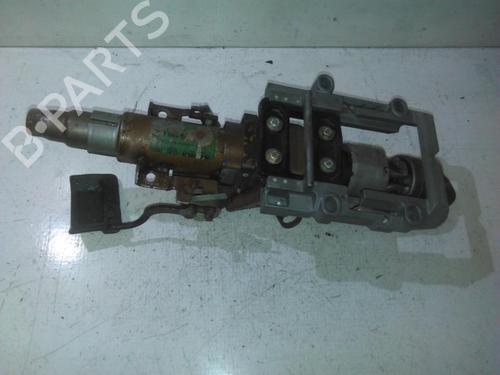 other-vw-passat-b5-variant-3b5-1997-1998-1999-2000-2001-35655494 main image