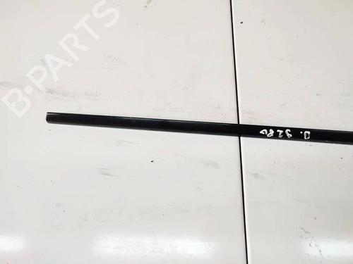 Other BMW 3 (E46) 330 d | BP35043285O1 - Image 2
