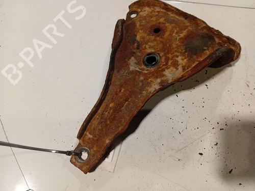 Used Support Support OPEL OMEGA B (V94) 2.2 16V (F69, M69, P69) (144 hp) 32969383 32969383