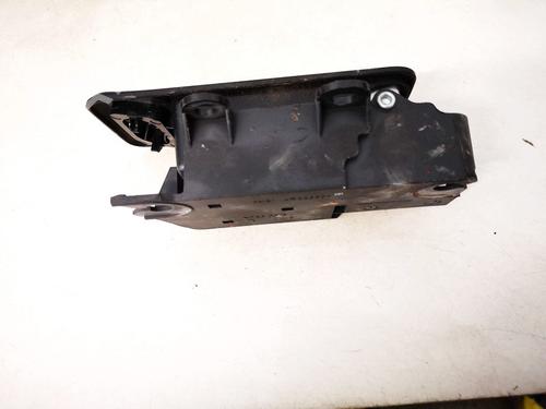 Rear right interior door handle FORD FOCUS C-MAX (DM2) 1.6 TDCi | BP35528616I16 - Image 2