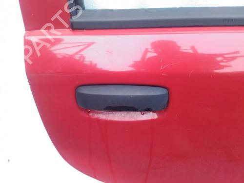 front-right-exterior-door-handle-fiat-panda-169_-2003-35866804 main image