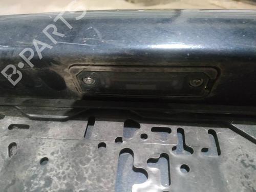 licence-plate-light-vw-golf-v-1k1-2003-2004-2005-2006-2007-2008-2009-2010-34898184 main image