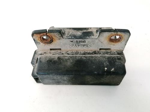 Fuse box TOYOTA COROLLA Verso (_E12_) 2.0 D-4D (CDE120_, CDE120R) | BP32905777E1 - Image 3