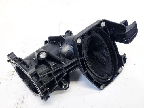 Intake manifold JEEP COMPASS (MK49) 2.2 CRD | BP35207381M70 - Image 3