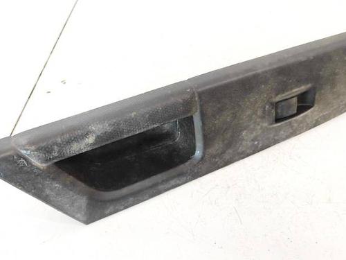 Used Switch Switch MITSUBISHI ASX (GA_W_) 2.0 MIVEC (GA2W) (150 hp) 32948890 32948890