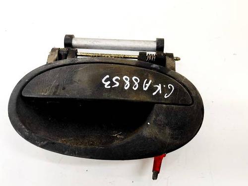 rear-left-exterior-door-handle-opel-meriva-a-mpv-x03-2003-2004-2005-2006-2007-2008-2009-2010-35286097 main image