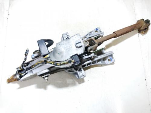 Used Steering column Steering column VOLVO V50 (545) 2.0 D (136 hp) 35868408 35868408