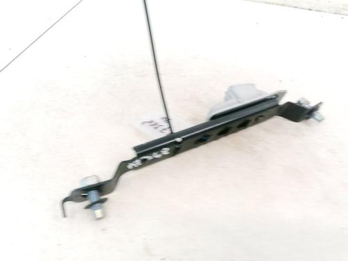 Support MAZDA 3 (BK) 1.6 DI Turbo | BP32887504C155 - Image 2