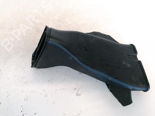 Used Pipe Pipe RENAULT LAGUNA II (BG0/1_) 1.9 dCi (BG1A, BG1V) (130 hp) 35563570 35563570