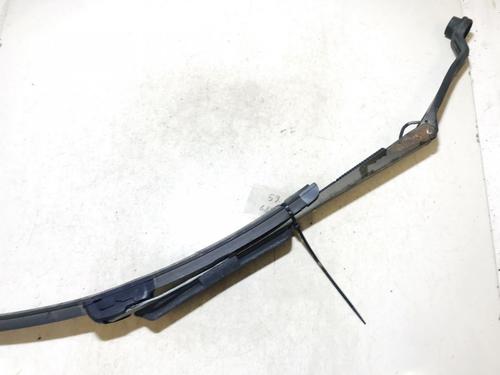 Used Front windshield wiper arm Front windshield wiper arm MAZDA 323 P V (BA) 1.5 16V (88 hp) 33102464 33102464