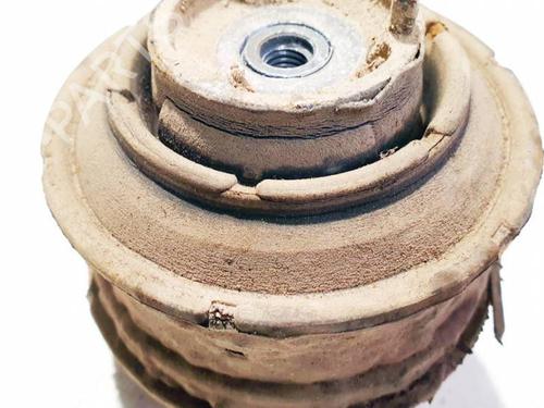 Engine mount MERCEDES-BENZ C-CLASS (W203) C 180 (203.035) | BP32539721M89 - Image 3