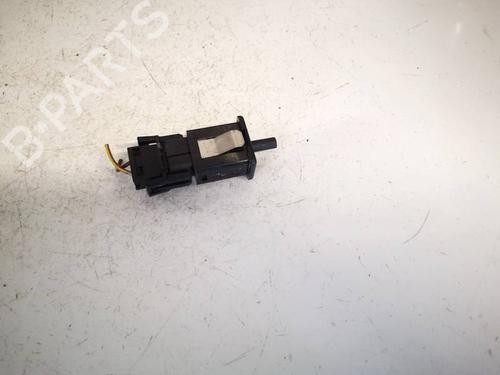 Used Electronic module Electronic module 35140797 35140797