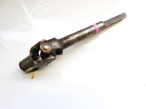 Used Steering column universal joint Steering column universal joint 35194768 35194768