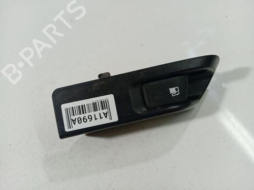 Switch TOYOTA AURIS (_E15_) 2.0 D-4D (ADE150_, ADE150R) | BP38494127I30 - Image 2