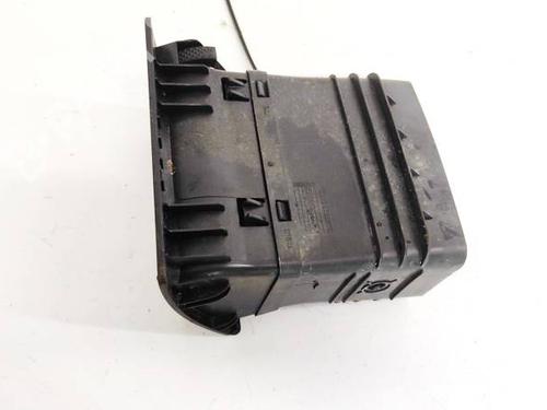 Luftventil FORD MONDEO III (B5Y) 2.0 TDCi | BP32949902I21 - Image 2