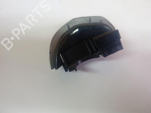 Steering wheel controls HONDA FR-V (BE) 2.2 i CTDi (BE5) | BP36688190E15 - Image 2
