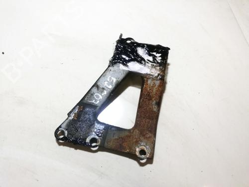 Used Support Support HYUNDAI XG (XG) 30 (188 hp) 33514367 33514367