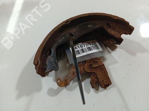 Used Hand brake Hand brake 34910622 34910622