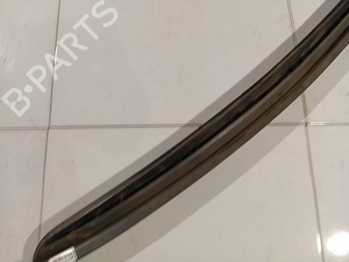 Other FIAT DUCATO Van (250_) 100 Multijet 2,2 D | BP37678184O1 - Image 2