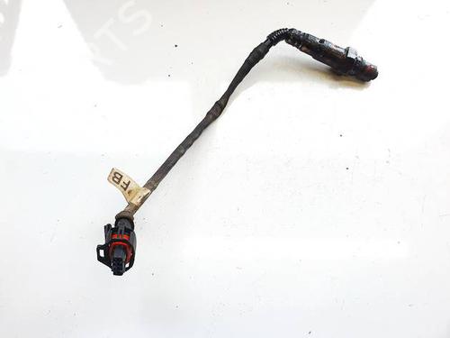 Electronic sensor OPEL INSIGNIA A Saloon (G09) 1.8 (69) | BP36686597M84 - Image 3