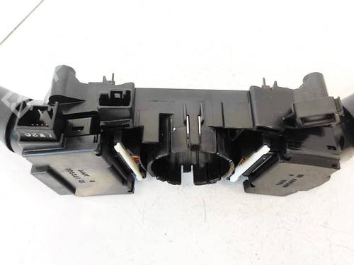 Warning switch MITSUBISHI ASX (GA_W_) 2.0 MIVEC (GA2W) | BP35264511I22 - Image 2