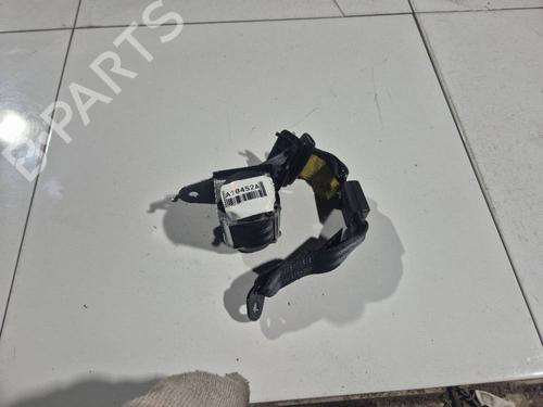 Used Seat buckle Seat buckle 35016776 35016776
