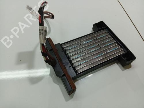 Used Heater resistor Heater resistor 34894420 34894420