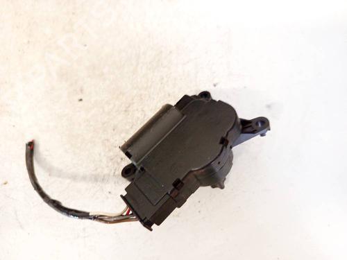 Electronic module OPEL ASTRA H (A04) 1.7 CDTI (L48) | BP32567873M83