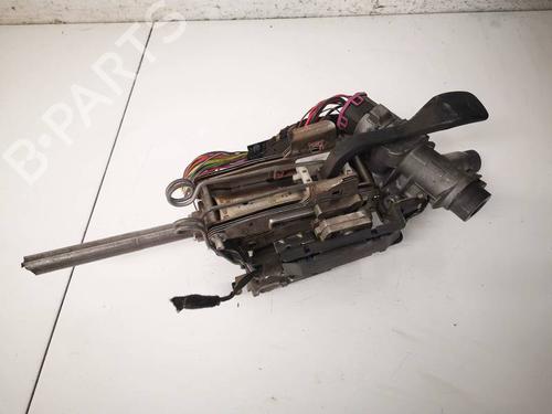 Used Steering column Steering column 34830029 34830029