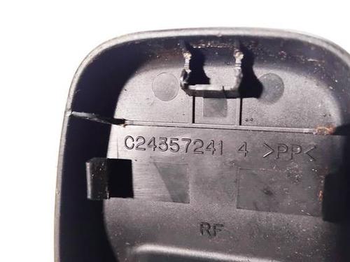 Other MAZDA 5 (CR) 2.0 CD (CR19) | BP35140711O1 - Image 3