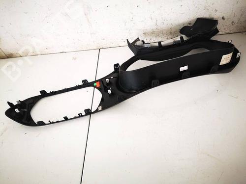 Other DAELIM DAYSTAR Daystar 125 FI | BP34793718O1 - Image 2