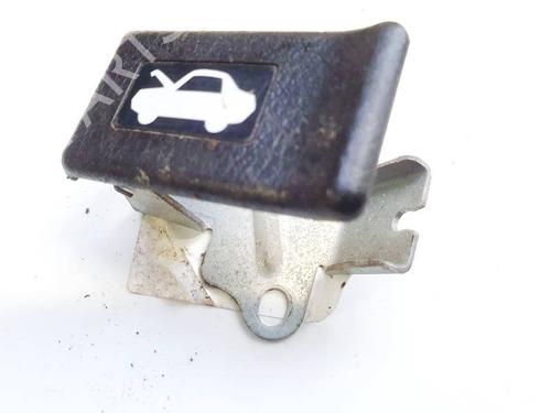 Used Interior handle Interior handle HONDA ACCORD VII Tourer (CM, CN) 2.2 i-CTDi (CN2) (140 hp) 35164123 35164123