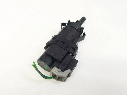 Electronic module FORD MONDEO IV (BA7) 2.0 | BP35111423M83 - Image 2