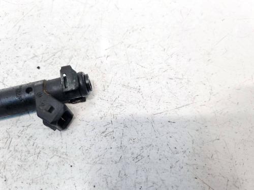 Injector BMW 7 (E65, E66, E67) 735 i | BP35080037M100 - Image 3