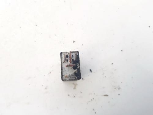  - Image 3